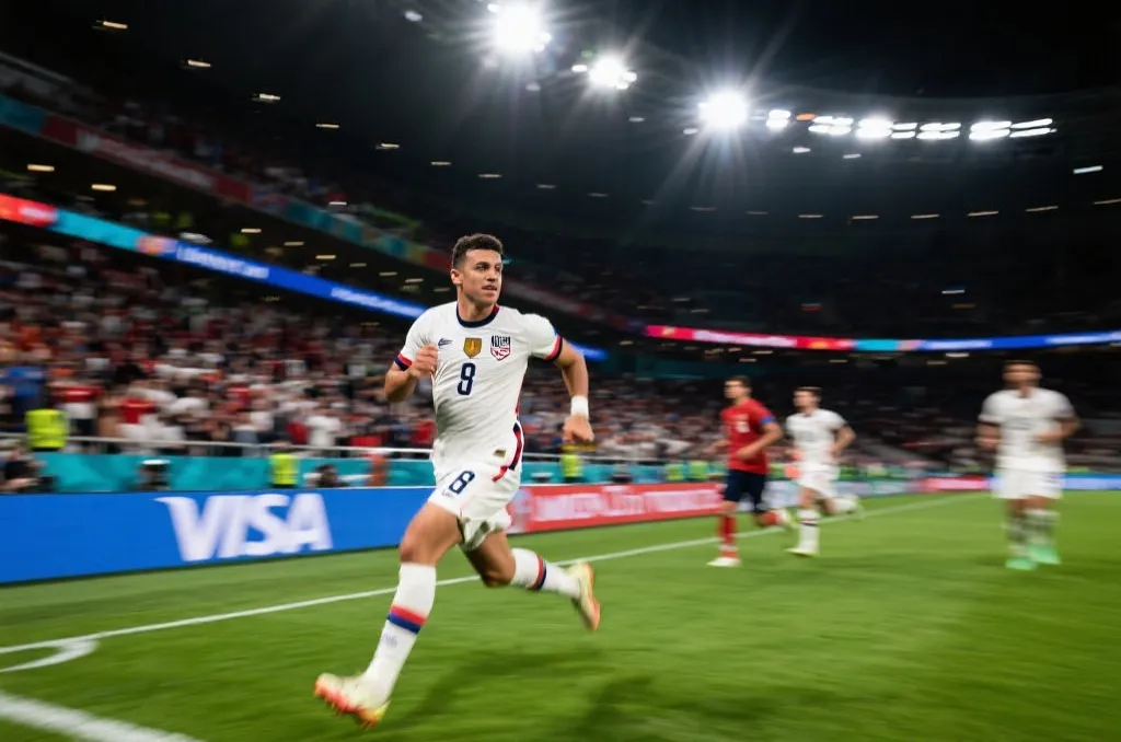 2026世界杯积分榜美国结果：每一分怎么拿到的，背后其实都不简单