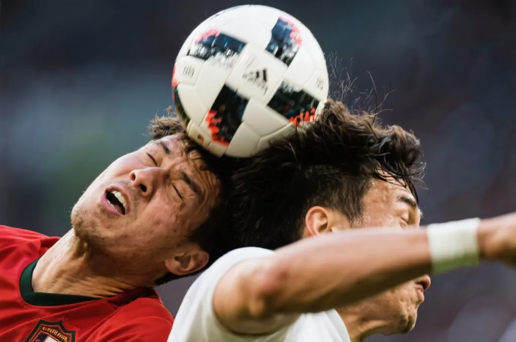 拒绝提前“打卡下班”！2026世界杯引入“最强小组第三”，末轮悬念彻底拉满